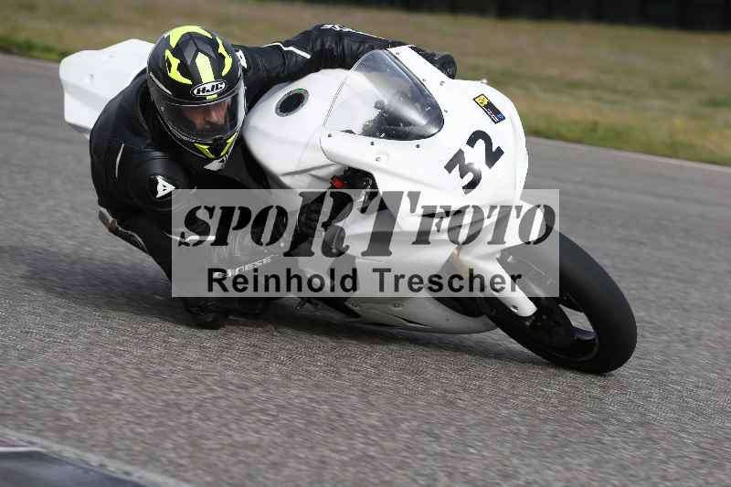 /Archiv-2024/04 30.03.2024 Speer Racing ADR/Gruppe gelb/32